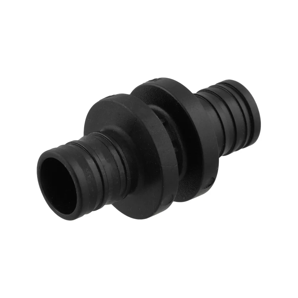 Муфта натяжна Raftec 16×16 мм PSUM1616