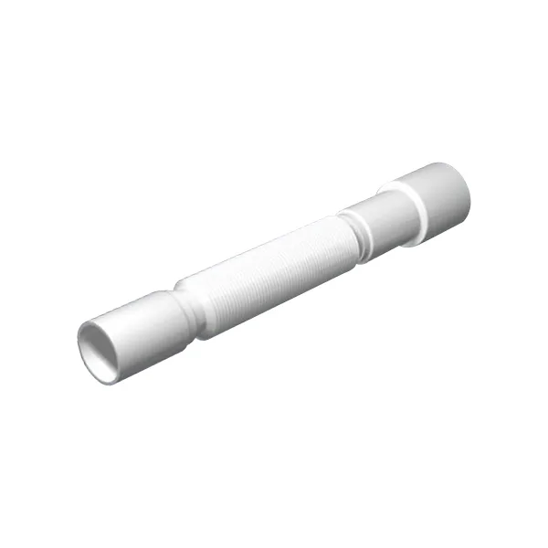 Гнучка труба Ani Plast K 406 40×40/50 мм