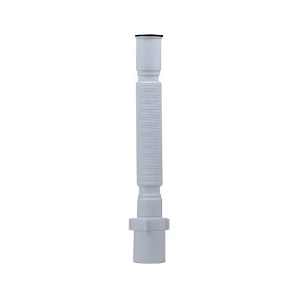 Гнучка труба Ani Plast K 106 1 1/2"х40/50 мм
