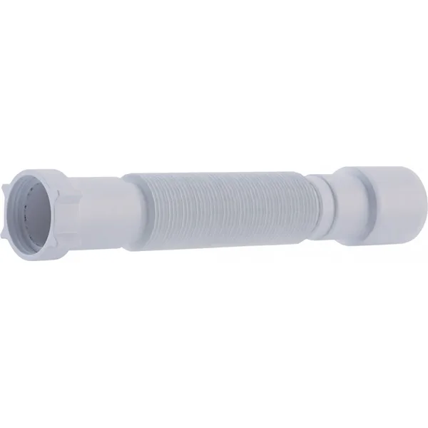 Гнучка труба Ani Plast K 106 1 1/2"х40/50 мм