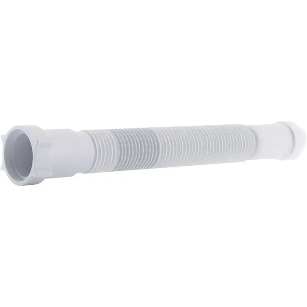 Гнучка труба Ani Plast K 116 1 1/2"х40/50 мм