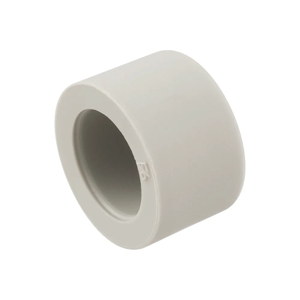 Заглушка PPR FV PLAST 40 мм