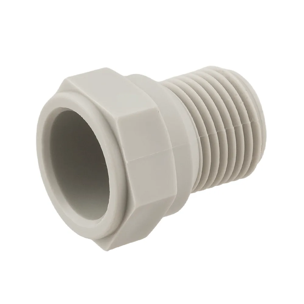 Заглушка PPR FV PLAST ЗЗ 1/2"
