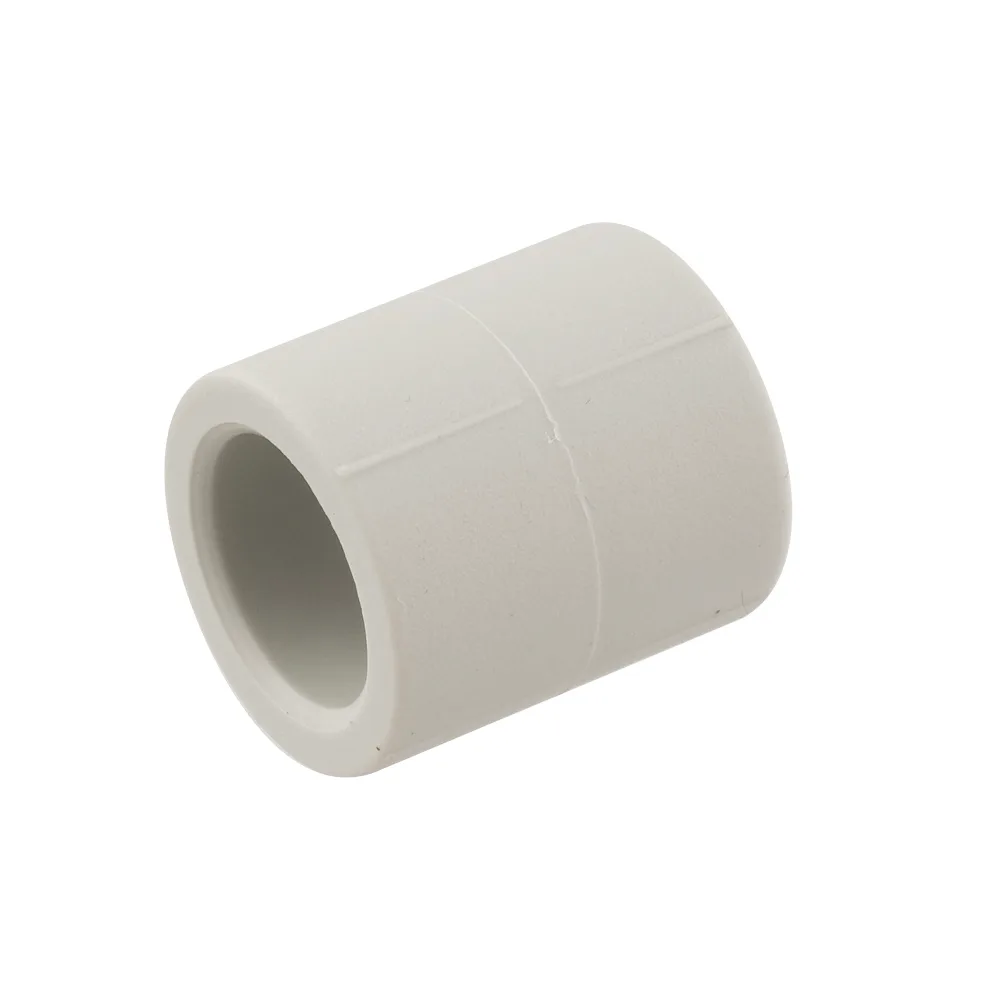 Муфта PPR FV PLAST 63 мм