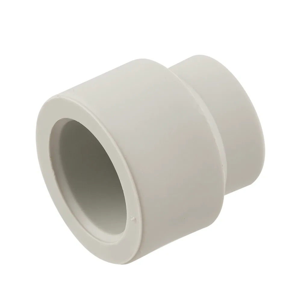 Муфта PPR FV PLAST ВВ 25×20 мм