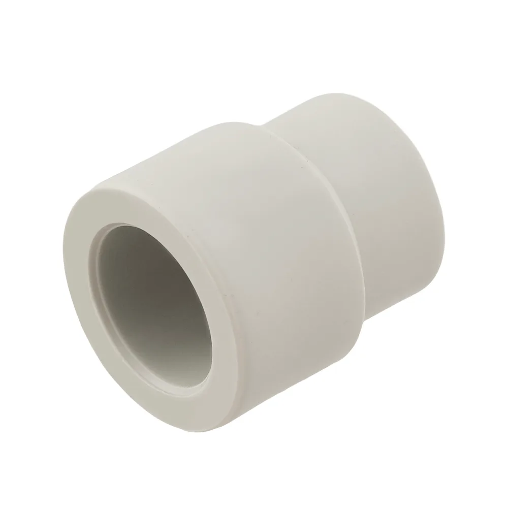 Муфта PPR FV PLAST 25×20 мм