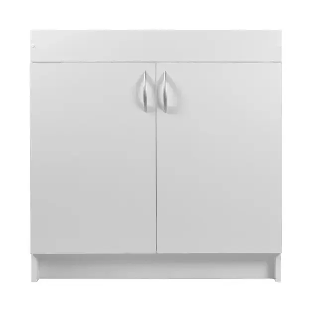 Тумба Roco під мийку Venta 60×80