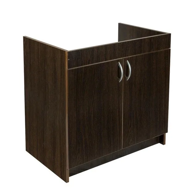 Тумба Roco під мийку Venta 60×80