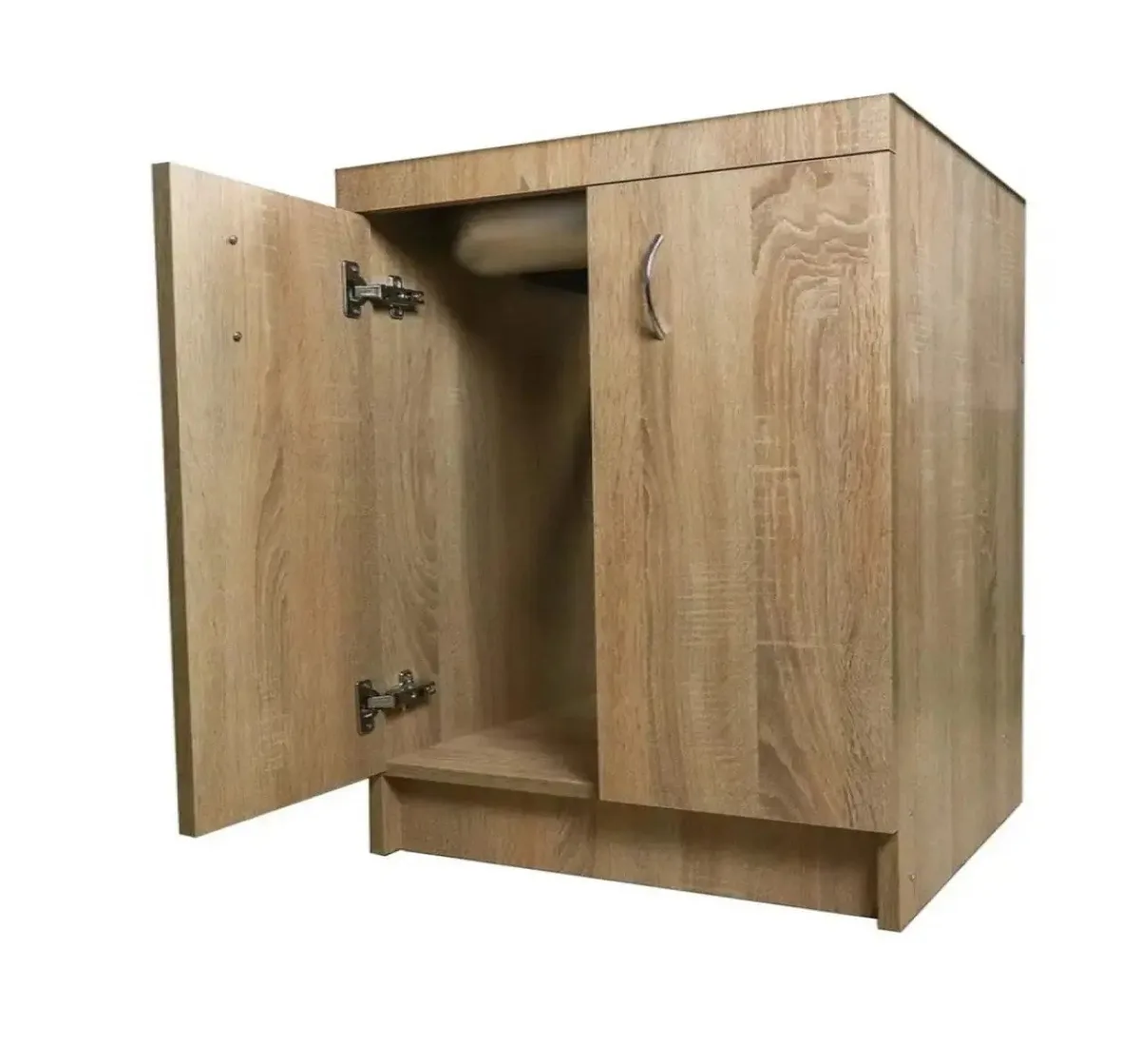 Тумба Roco під мийку Venta 60×80