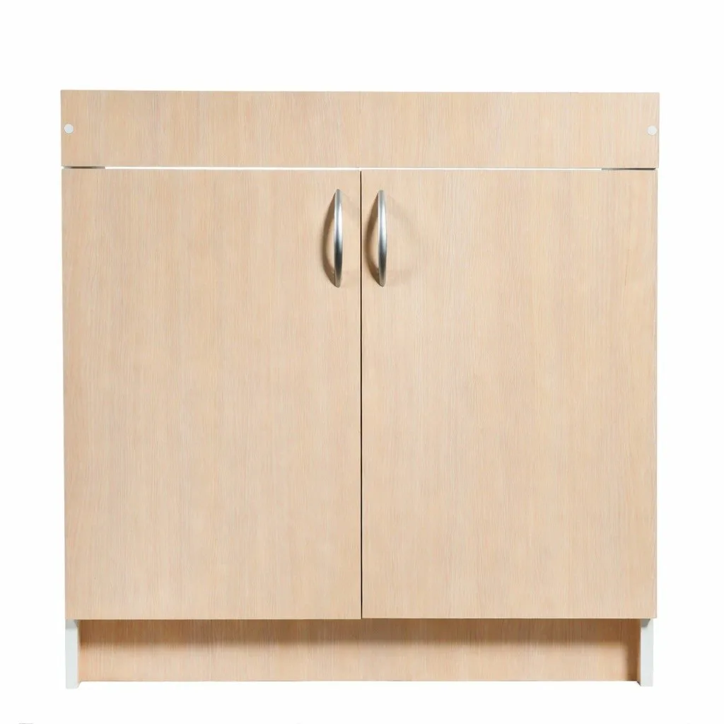 Тумба Roco під мийку Venta 60×80
