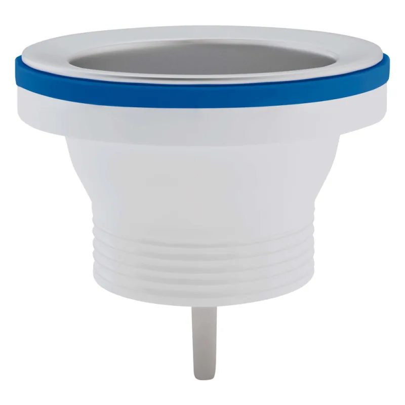 Випуск Ani Plast М 100 1 1/2