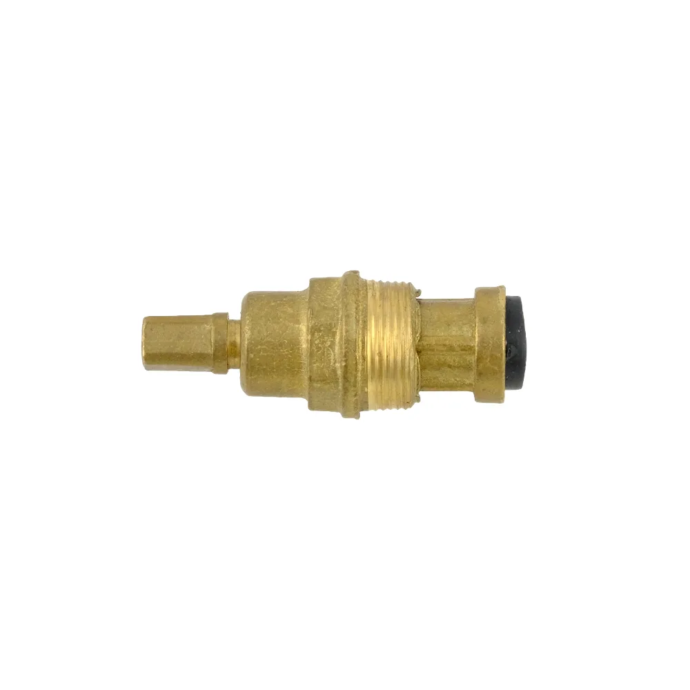 Кран-букса для змішувача 1/2"
