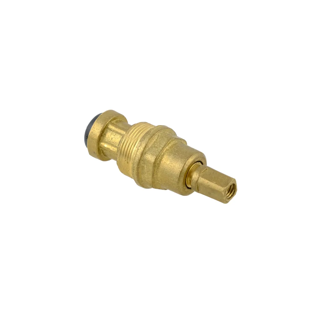 Кран-букса для змішувача 1/2"
