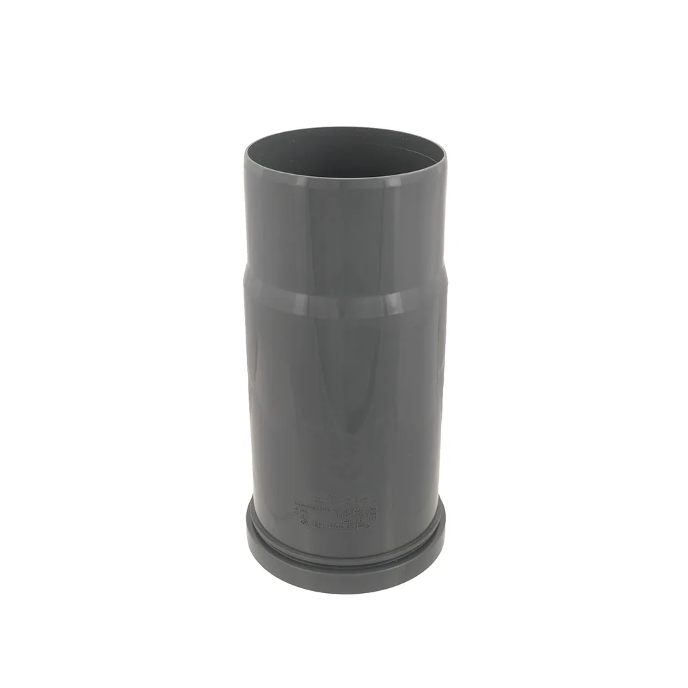 Патрубок компенсаційний OSTENDORF HT Safe ф110 мм