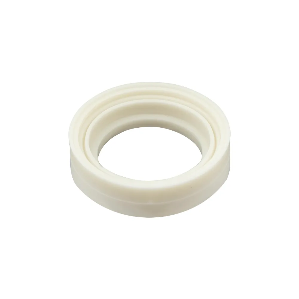 Прокладка SoloPlast АС - 01,18И,3П