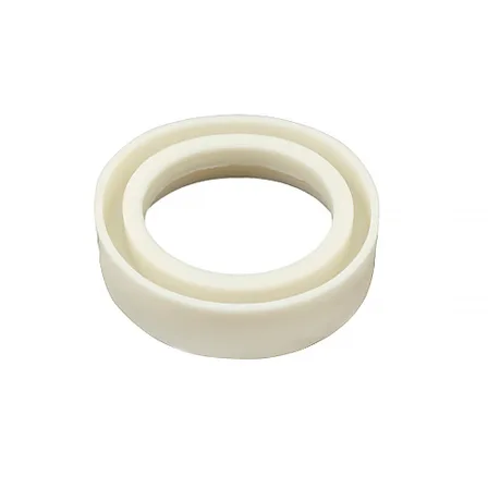 Прокладка SoloPlast АС - 01,18И,3П