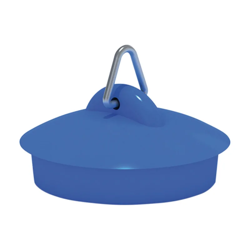 Пробка для сифона Ani Plast М 300 1 1/2