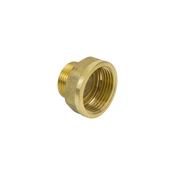 Перехідник Lexline PN10 ВЗ 1"x3/4" К0613