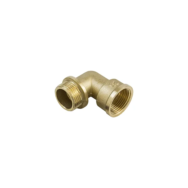 Куточок Lexline PN10 ВЗ 3/4" К0120
