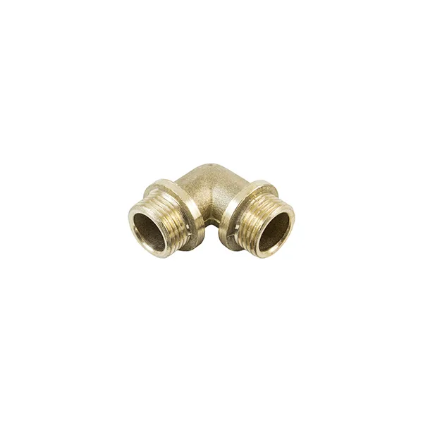 Куточок Lexline PN10 ВЗ 1/2" К0113
