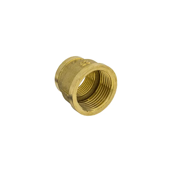 Муфта Lexline PN10 ВВ 1"x3/4" К0313