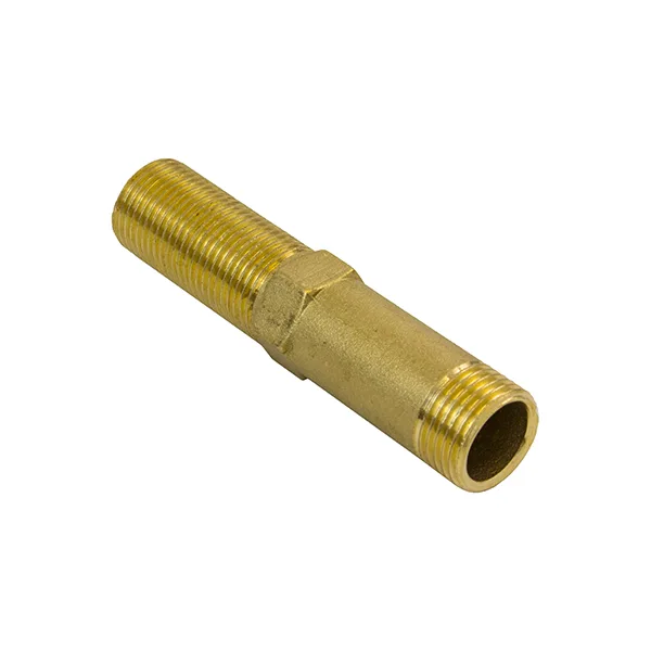 Згін Lexline PN10 ЗЗ 1/2" 97 мм К0641