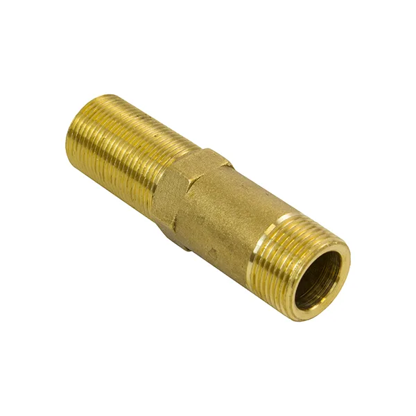 Згін Lexline PN10 ЗЗ 3/4" 97 мм К0643