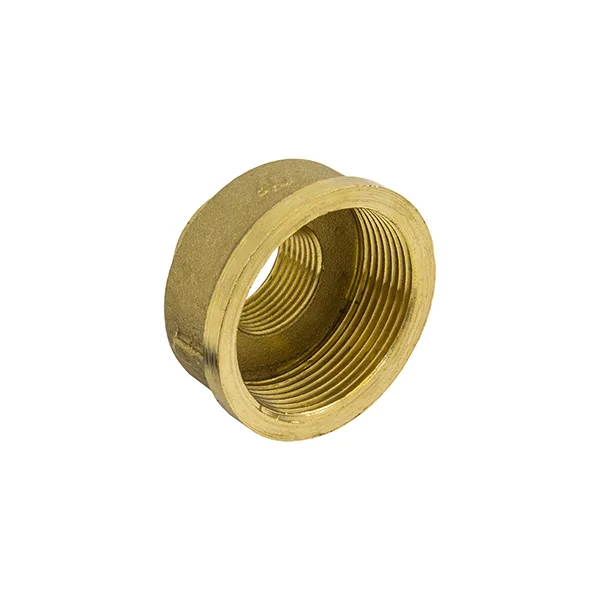 Муфта Lexline PN10 ВВ 1 1/2"x3/4" К0310