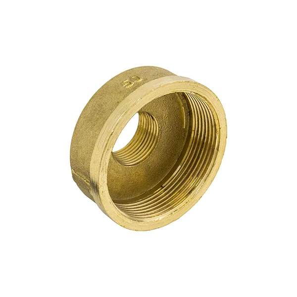 Муфта Lexline PN10 ВВ 2"x3/4" К0320