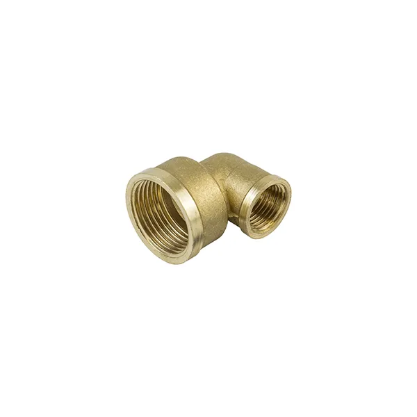 Куточок Lexline PN10 ВВ 1"x1/2" К0129