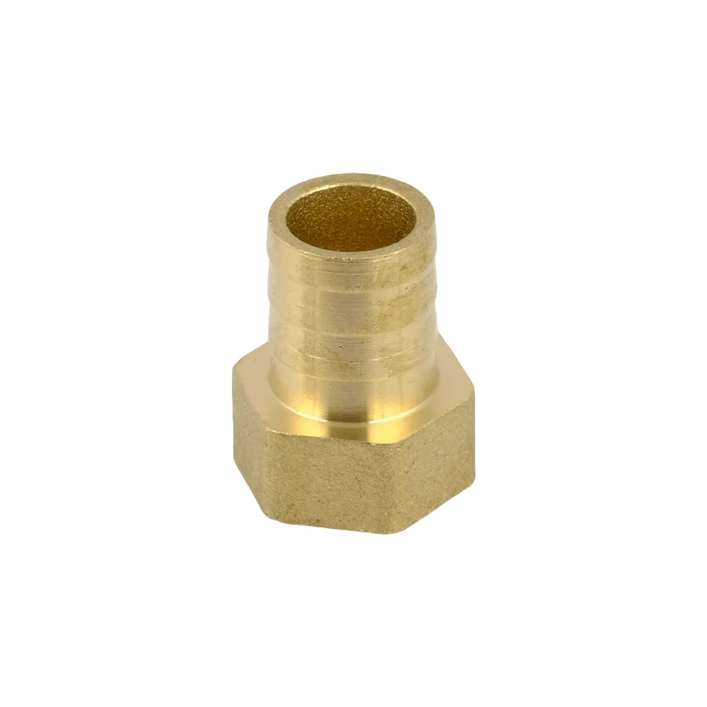 Йорж Lexlien PN10 20 мм ВВ 3/4" К0003-5