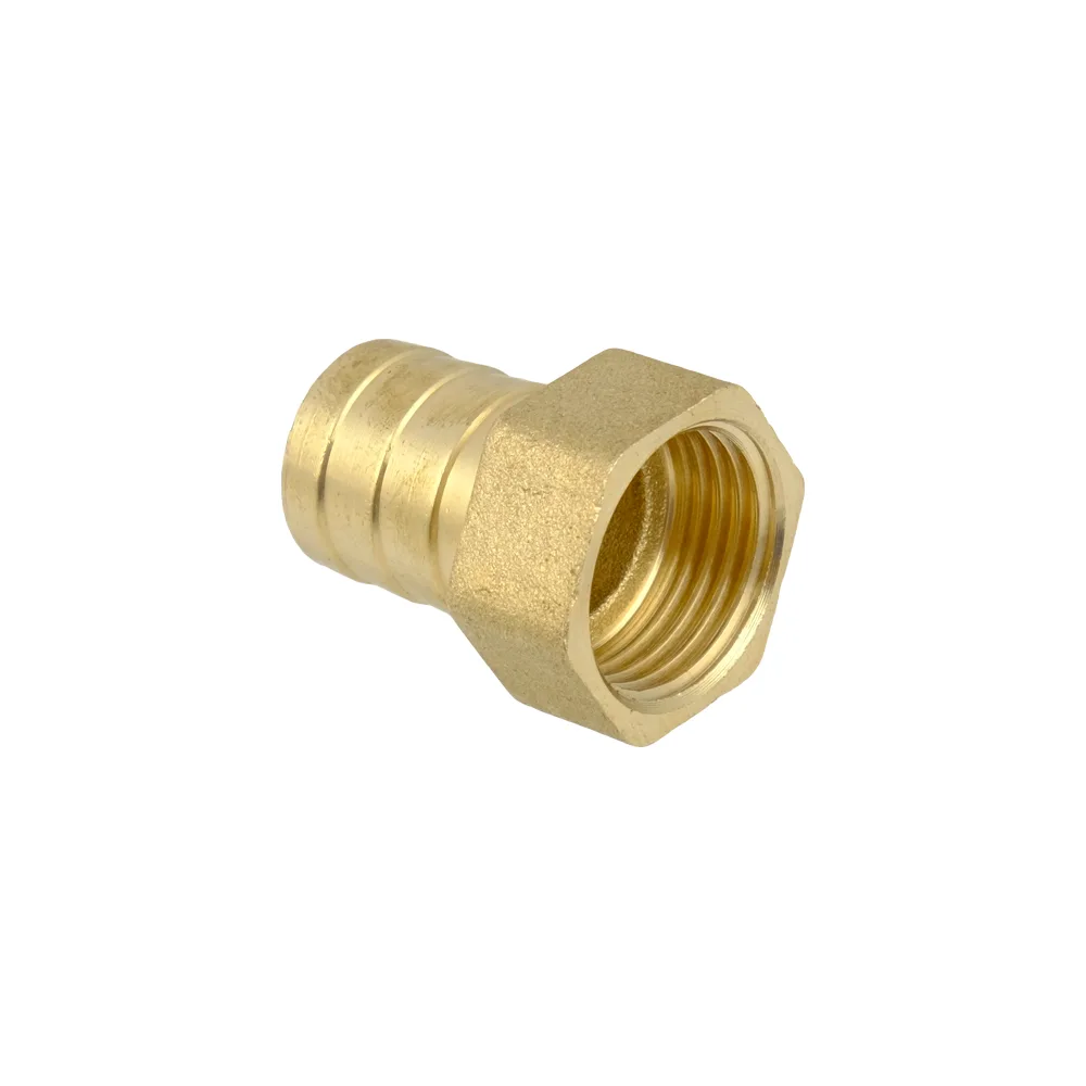 Йорж Lexlien PN10 20 мм ВВ 3/4" К0003-5