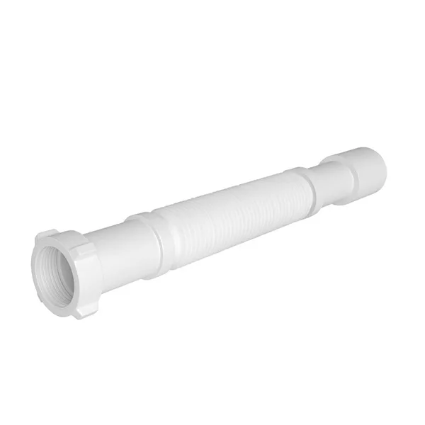 Гнучка труба Ani Plast K 207 1 1/4"х32/40 мм