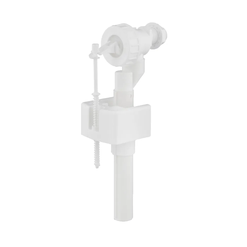 Впускний механізм KK Pol ZN2/105 1/2"