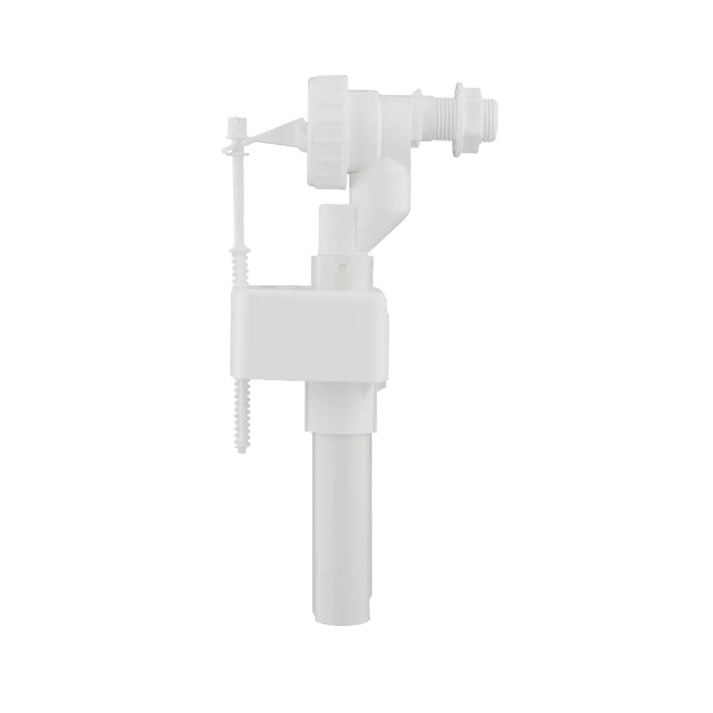 Впускний механізм KK Pol ZN2/105 1/2"