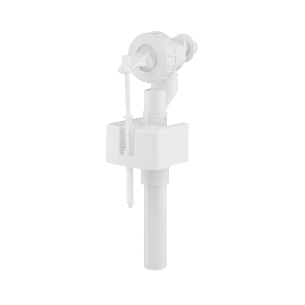 Впускний механізм KK Pol ZN2/110 3/8"