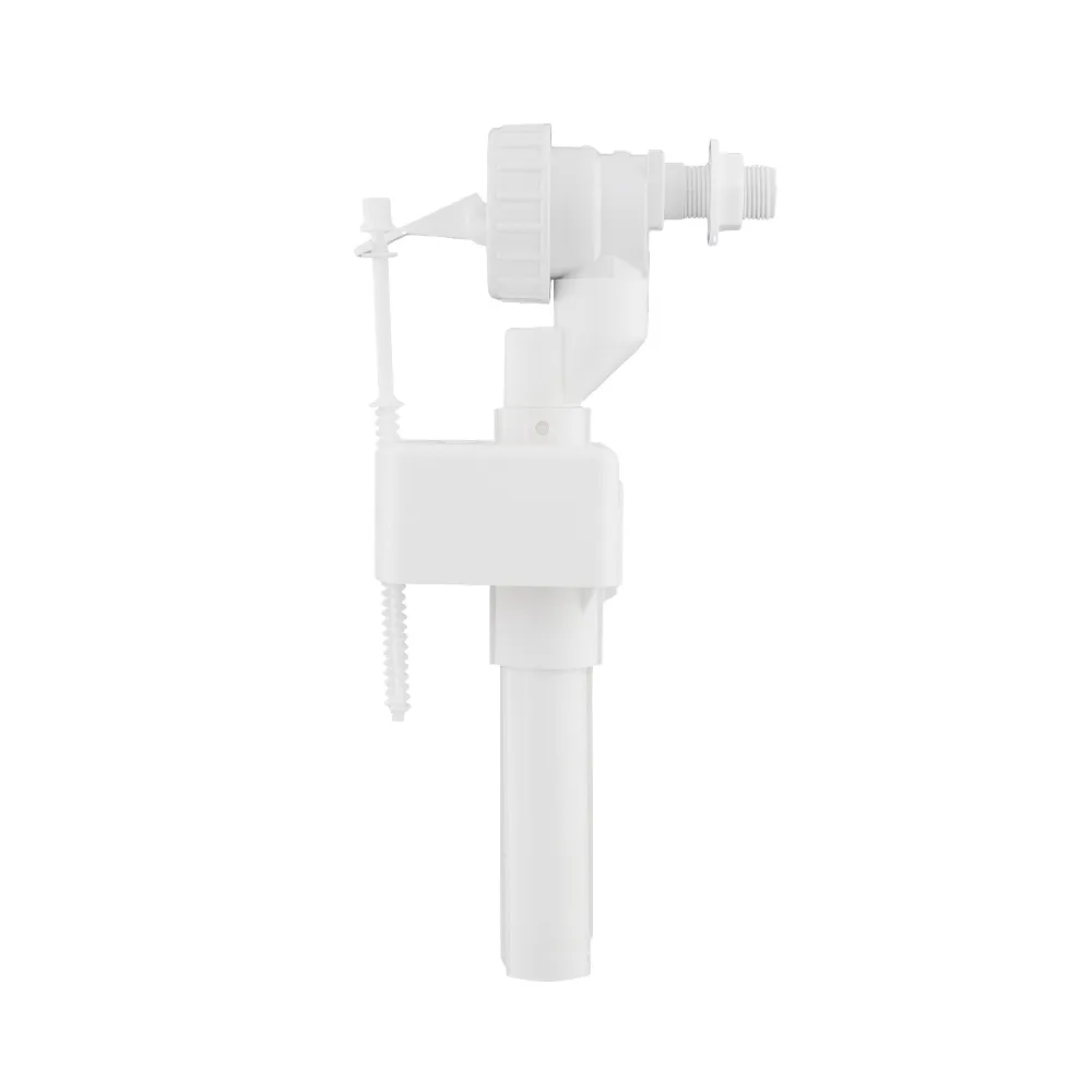 Впускний механізм KK Pol ZN2/110 3/8"
