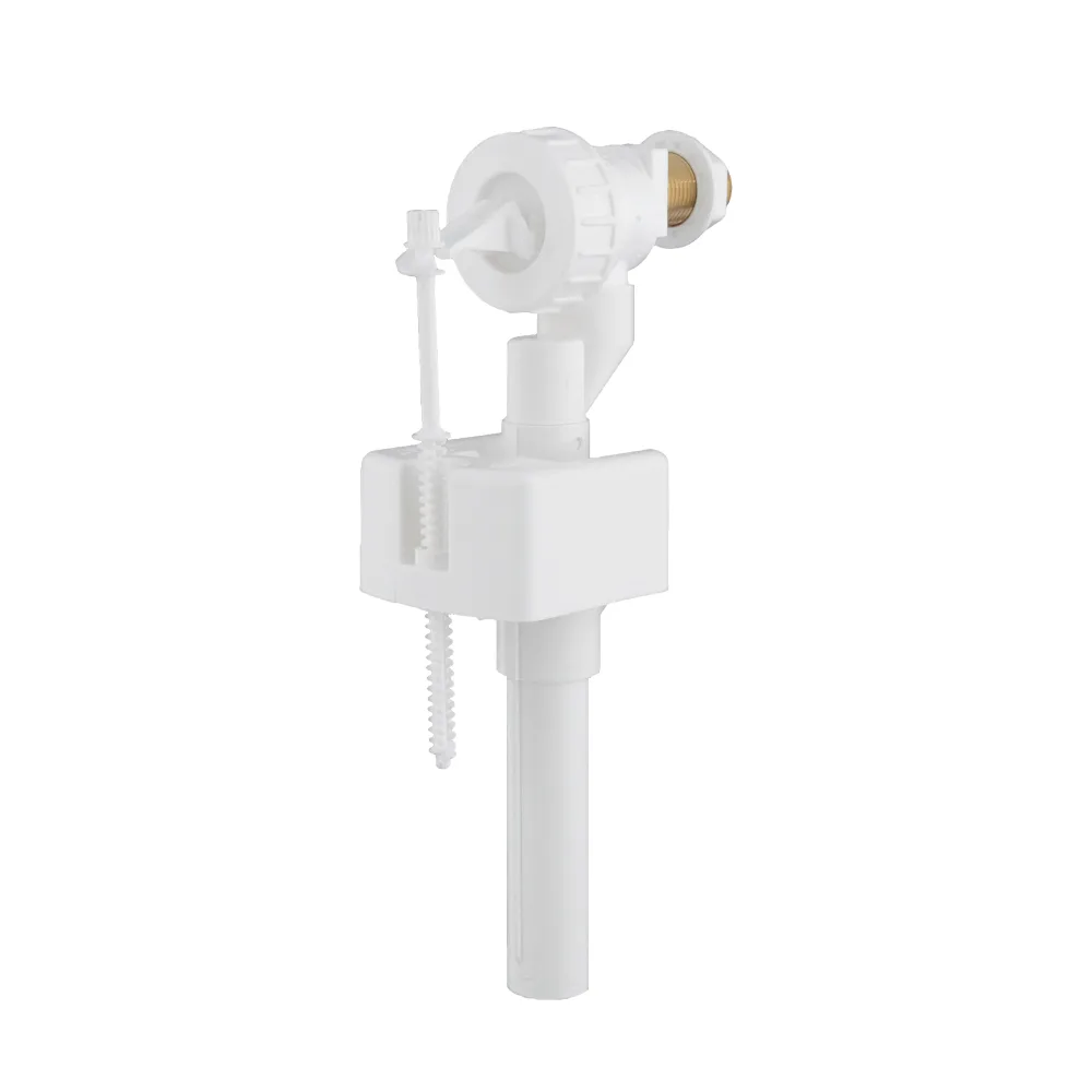 Впускний механізм KK Pol ZN2/102 1/2"