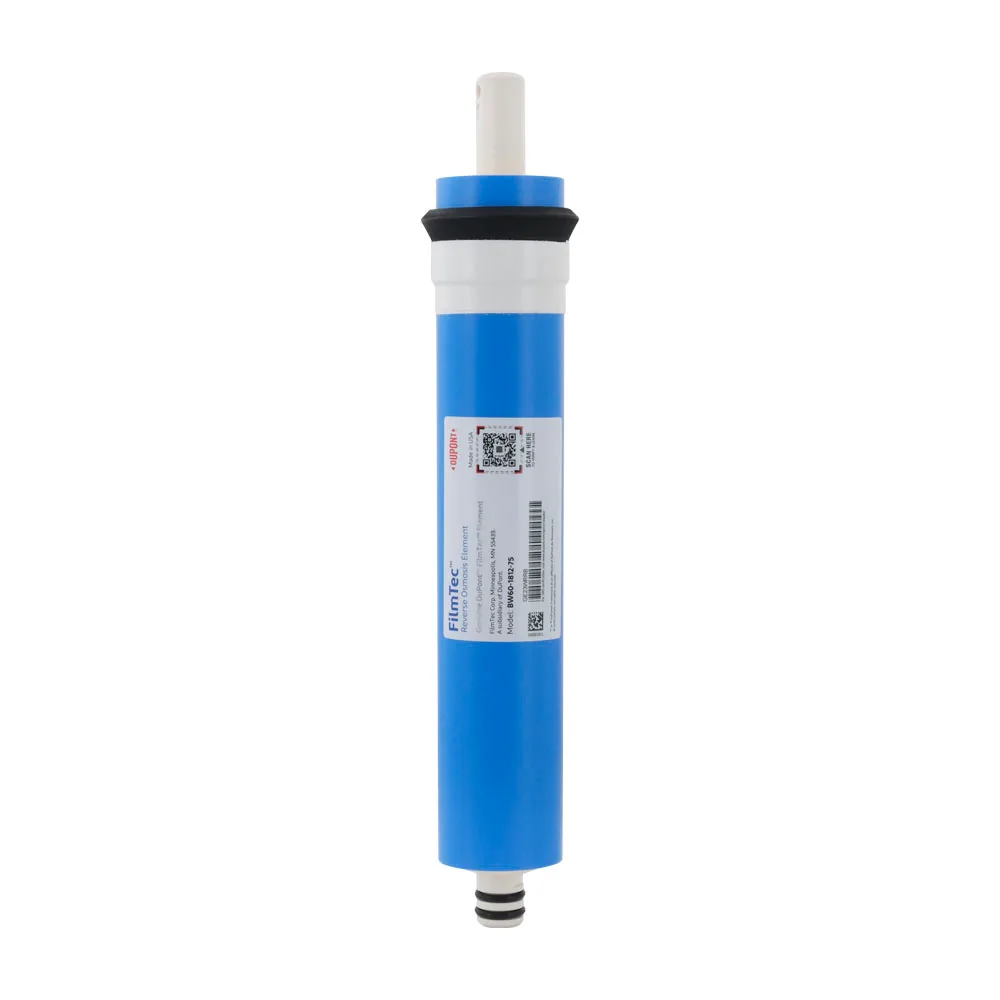 Мембранний елемент Ecosoft DOW FILMTEC TW30-1812-75