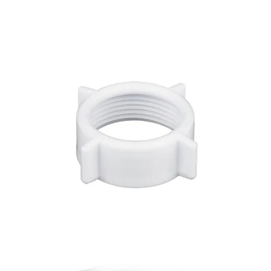 Гайка накидна Ani Plast М 432 1 1/4 "x32