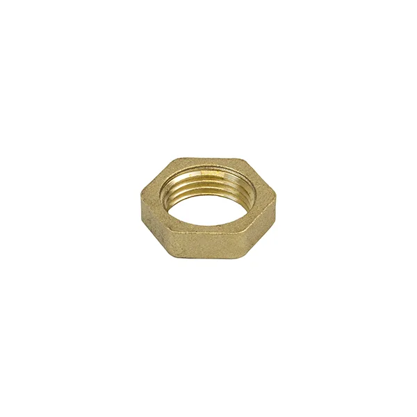 Контргайка Lexline PN10 ВВ 3/8" К1200