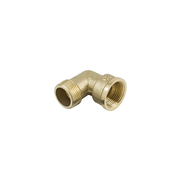 Куточок Lexline PN10 ВЗ 3/4" К0120-1