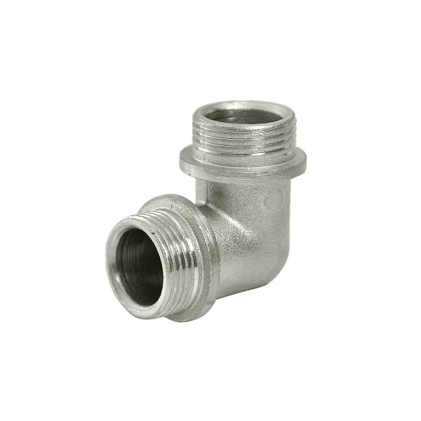 Куточок Lexline PN10 ВЗ 3/4" К.0132-Вн