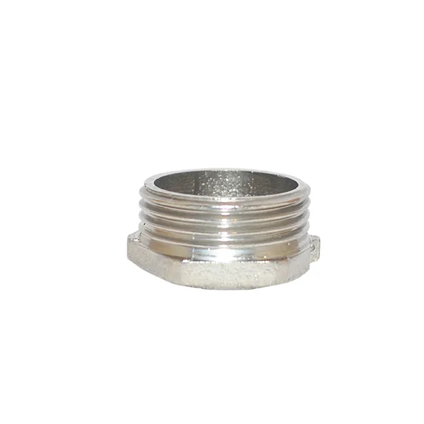 Заглушка Lexline ЗЗ 1/2" К.1091-Вн