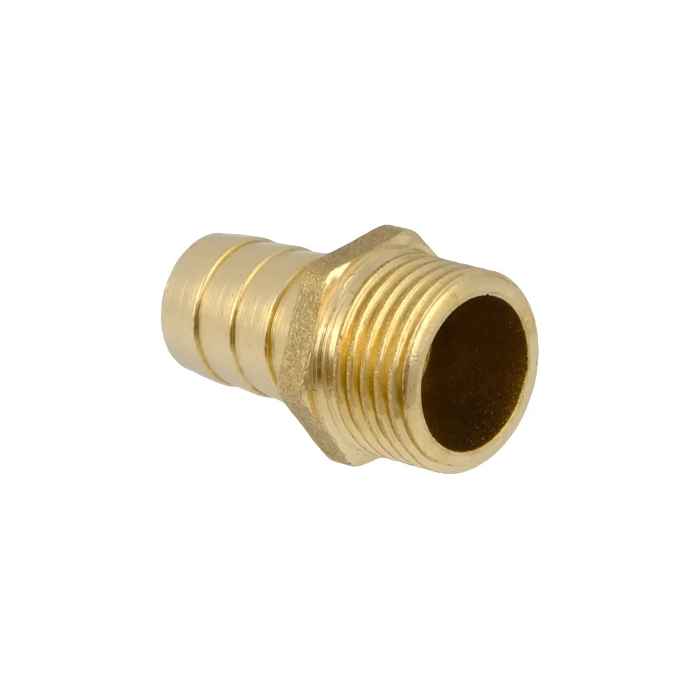 Йорж Lexlien PN10 14 мм ЗЗ 1/4" К0001-4