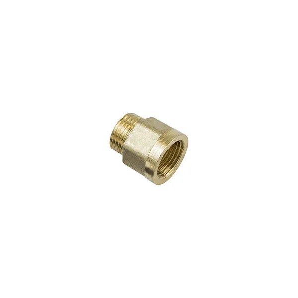 Подовжувач Lexline PN10 ВЗ 1/2" 25 мм К0601