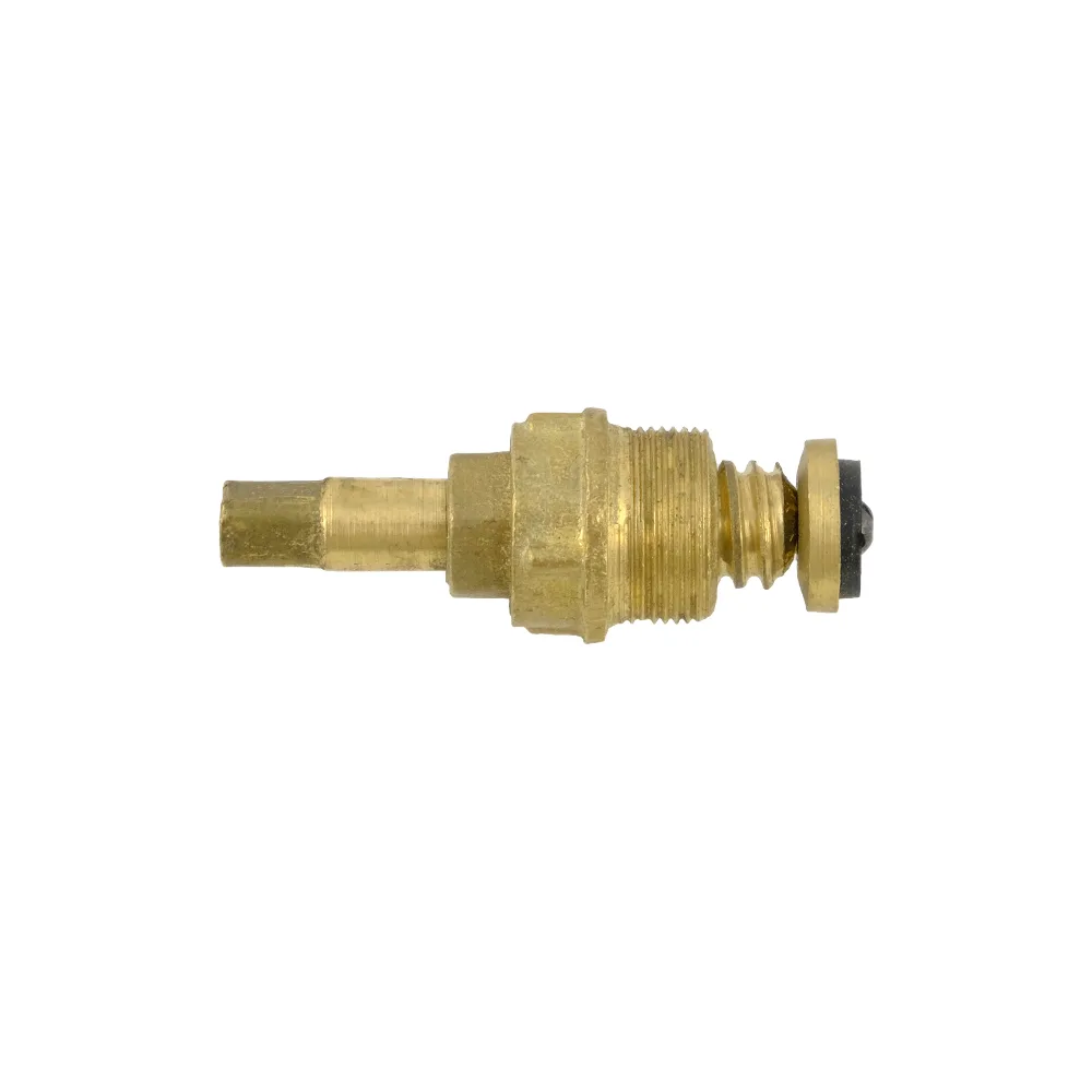 Кран-букса ЭКО 1/2"