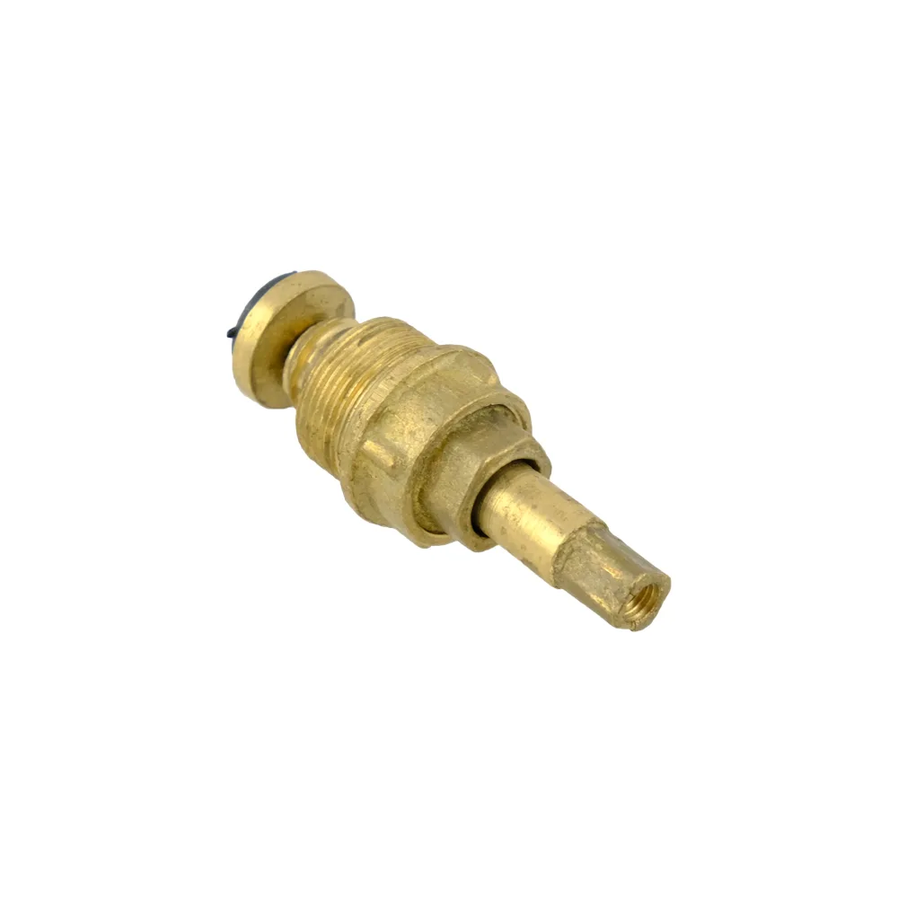 Кран-букса ЭКО 1/2"
