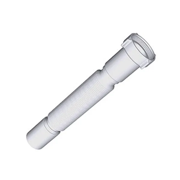 Гнучка труба Ani Plast K 104 1 1/2"х40 мм
