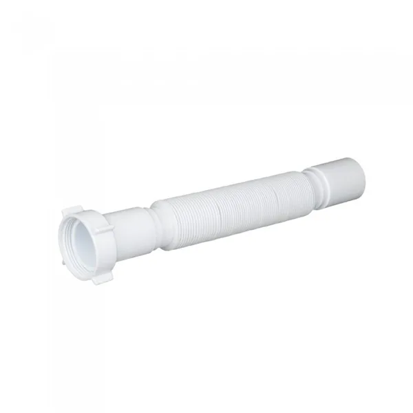 Гнучка труба Ani Plast K 104 1 1/2"х40 мм
